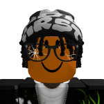 @Mr_Officerbacon