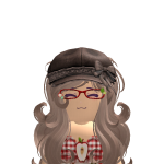 @B1LLYN3WT0N