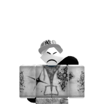 @matthewfiremagic