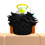 @zouhir_gamer