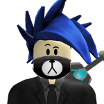@TheFireManMuneeb