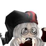 @aiko_gfx