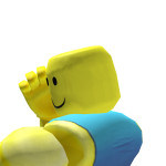 @JailbreakIsEpicM8
