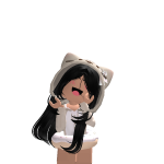 @gamerloverdog1234