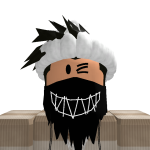 @Werewolflovecookie