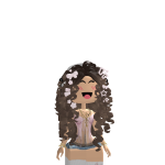 @Sofia827714
