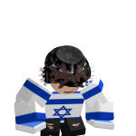 @sIeepyhamed