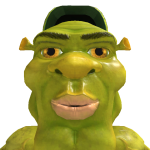 @ninjadog1011