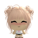 @SlayQueenGirl777