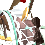 @rgbbac