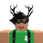 @LilChevy20