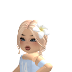 @Flowers012347