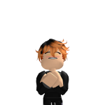 @Glitched_YT64