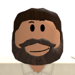 @Jakob_Izquierdo