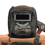 @roblox_user_1532477003