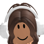 @Lxvinqskiiez_L0vinq