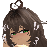@cookieplayunic1