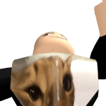 @HOOMPLAHDOOMPAH4_20