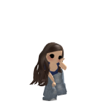 @MeeMeeamonnyy