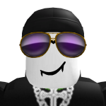 @FakeMrTopHat