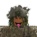 @HairForSaIe