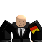 @DetroitHumanBecome