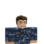 @Servantees