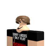 @soydilast