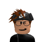 @doggyman2022