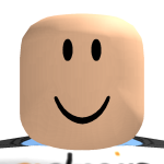 @nick419