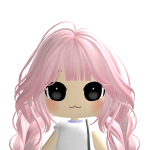 @hi_chan912
