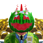 gehrdt