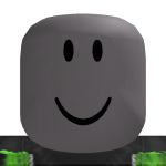 @UsualBoredom