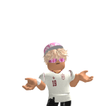 @Axl7654321