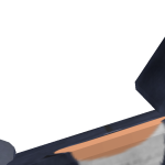 @RegisteredDev