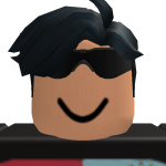 @npgpsverynoob