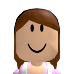 @cxuttz
