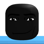@God_Voldigoad