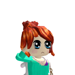 @tikinicorn123
