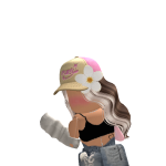 @sk8kitty323