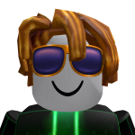 67dom_75