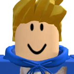 @Zeph3yHold
