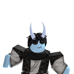 @ScorchedZero