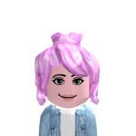 lazydaisy131
