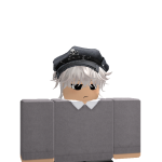@Jeremy086422