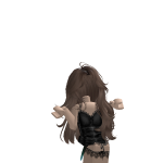 @alarauv