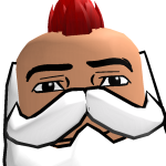 @mexicangods