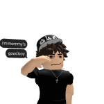 @Llama_dude99