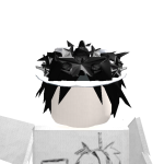 @contextx_x