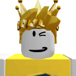 @WoahThereG